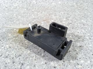 датчик абсолютного давления Renault Megane 1 поколение (1995 - 1999), 1.6 л., K7M 702, бензин, 4117406