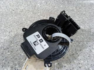 шлейф руля Opel Insignia 1 поколение (A) (2008 - 2014), универсал, 13500980, 6002-000, 20817720