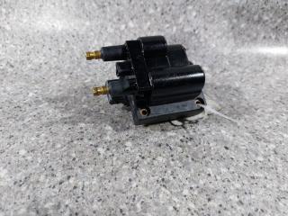 катушка зажигания Renault Megane 1 поколение (1995 - 1999), 1.6 л., K7M 702, бензин