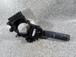 переключатель подрулевой (стрекоза) Opel Insignia 1 поколение (A) (2008 - 2014), универсал, 13305522