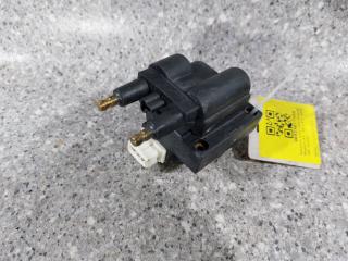 катушка зажигания Renault Megane 1 поколение (1995 - 1999), 1.6 л., K7M 702, бензин