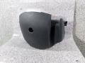 кожух рулевой колонки Opel Astra H (2004 - 2007), 13186374 - фото №4