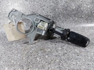 замок зажигания Opel Astra H (2004 - 2007), 1.6 л., i, бензин, 231726