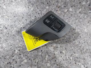 кнопка (выключатель) Opel Astra H (2004 - 2007), 305260285057, 13126750