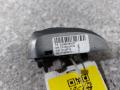 кнопка (выключатель) Opel Astra H (2004 - 2007), 305260285057, 13126750 - фото №3