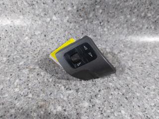 кнопка (выключатель) Opel Astra H (2004 - 2007), 305260285057, 13126750