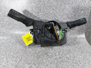 переключатель подрулевой (стрекоза) Opel Astra H (2004 - 2007), 498990969, 13197719, 203781
