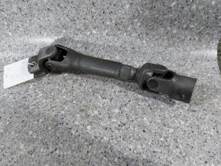 рулевой карданчик Opel Astra H (2004 - 2007)