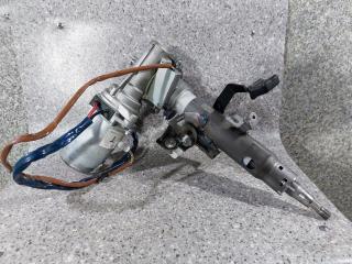 электроусилитель руля Toyota Yaris XP9 [рестайлинг] (2009 - 2012), 45200-0D103, JJ002-000362