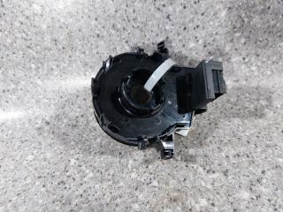 шлейф руля Toyota Yaris XP9 [рестайлинг] (2009 - 2012)