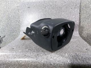 кожух рулевой колонки Toyota Yaris XP9 [рестайлинг] (2009 - 2012), BOURBON