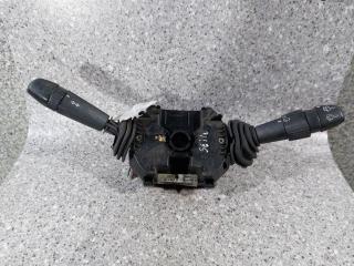 переключатель подрулевой (стрекоза) Fiat Stilo 1 поколение (2001 - 2010), 07353729610
