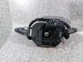 переключатель подрулевой (стрекоза) Fiat Stilo 1 поколение (2001 - 2010), 07353729610 - фото №2