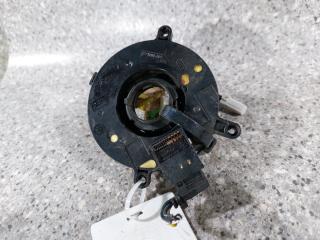 шлейф руля Fiat Stilo 1 поколение (2001 - 2010)