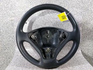 руль Fiat Stilo 1 поколение (2001 - 2010)