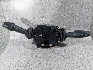 переключатель подрулевой (стрекоза) Fiat Stilo 1 поколение (2001 - 2010)