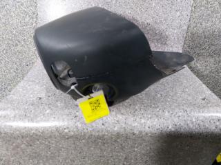 кожух рулевой колонки Fiat Stilo 1 поколение (2001 - 2010), 735297736, 735285365