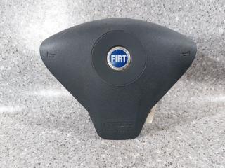 подушка безопасности водителя Fiat Stilo 1 поколение (2001 - 2010), 735317551