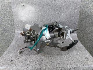 электроусилитель руля Toyota Prius 2 поколение (2003 - 2011)