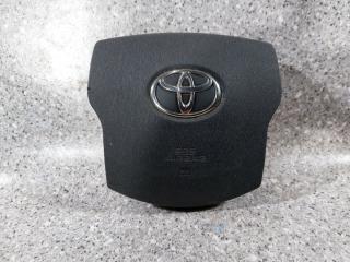 подушка безопасности водителя Toyota Prius 2 поколение (2003 - 2011)