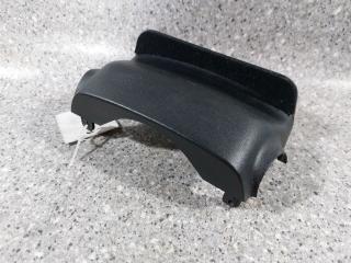 кожух рулевой колонки Toyota Prius 2 поколение (2003 - 2011), 45286-47030