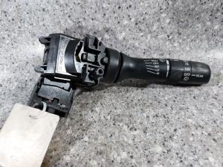 переключатель подрулевой (стрекоза) Toyota Prius 2 поколение (2003 - 2011), 48060-17F146