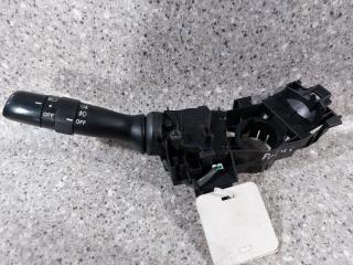 переключатель подрулевой (стрекоза) Toyota Prius 2 поколение (2003 - 2011), 42100-17F220