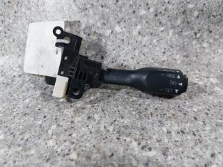переключатель круиз-контроля Toyota Prius 2 поколение (2003 - 2011), 18A174