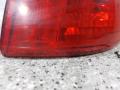 фонарь задний правый Toyota Avensis 1 поколение (T220) [рестайлинг] (2000 - 2003), универсал, 89022027 - фото №2