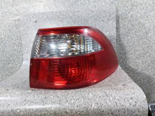 фонарь задний правый Mazda 626 GF [рестайлинг] (1999 - 2002), седан