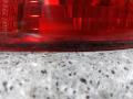 фонарь задний правый Mazda 626 GF [рестайлинг] (1999 - 2002), седан - фото №2