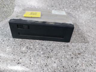 навигация Toyota Prius 2 поколение (2003 - 2011), 86841-47050