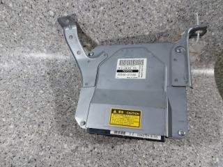 блок управления (другие) Toyota Prius 2 поколение (2003 - 2011), 1.5 л., i, X1N-W90, гибрид, АКПП, 89540-47100