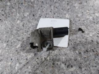 датчик распредвала Mazda 3 BK (2003 - 2005), 1.6 л., дизель, 9645844080