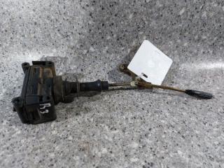 активатор (привод) замка двери Mercedes-Benz E-Класс W124 [рестайлинг] (1987 - 1993), 0008007975