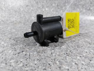 электромагнитный клапан Opel Astra G (1998 - 2009), 1.6 л., i, X 16 XEL, бензин, 1997289