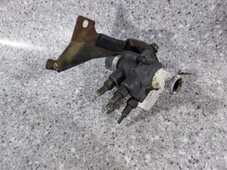 подогреватель охлаждающей жидкости Renault Megane 1 поколение (1995 - 1999), 1.6 л., i, K7M 702, бензин