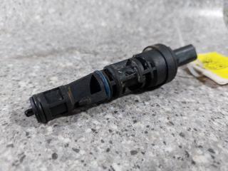 датчик скорости Renault Kangoo 1 поколение [рестайлинг] (2003 - 2009), 1.5 л., DCi, K9K 702, дизель