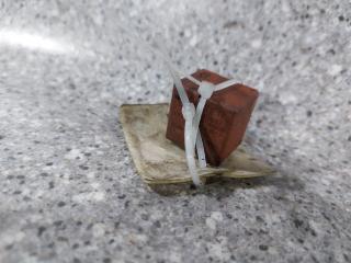 реле (прочие) Renault Kangoo 1 поколение [рестайлинг] (2003 - 2009), 1.5 л., DCi, K9K 702, дизель, 12V25A03612