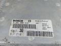 блок управления двигателем Citroen C5 1 поколение (2000 - 2004), 3.0 л., i, XFX (10FJ2H), бензин, 0261206419, 9637137380 - фото №4