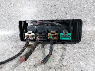 блок управления (другие) Opel Insignia 1 поколение (A) (2008 - 2014), 2.0 л., CDTi, 13309416