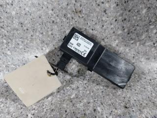 блок управления (другие) Opel Insignia 1 поколение (A) (2008 - 2014), 2.0 л., CDTi, 13501980, F00HJ00471