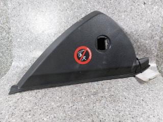 накладка на торпедо (консоль) Opel Insignia 1 поколение (A) (2008 - 2014), 2.0 л., CDTi, 13275266