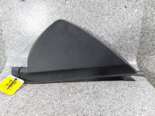 накладка на торпедо (консоль) Opel Insignia 1 поколение (A) (2008 - 2014), 2.0 л., CDTi, 13275264