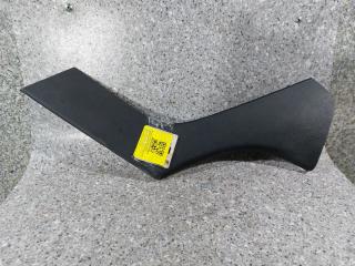 накладка на торпедо (консоль) Opel Insignia 1 поколение (A) (2008 - 2014), 2.0 л., CDTi, 13242852, 0012545021