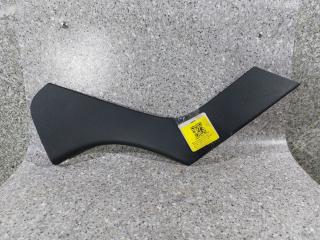 накладка на торпедо (консоль) Opel Insignia 1 поколение (A) (2008 - 2014), 2.0 л., CDTi, 13242854, 0012545022