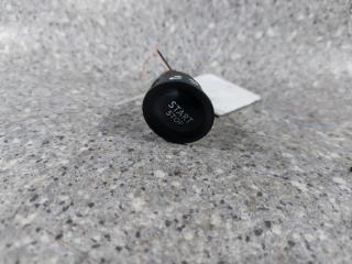 кнопка запуска двигателя Renault Megane 2 поколение (2002 - 2006), 2793402