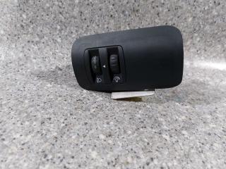 кнопка корректора фар Renault Megane 2 поколение (2002 - 2006), 8200095495B, 8200175081, 08802012
