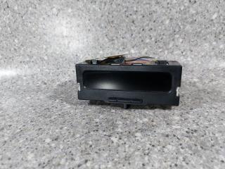 дисплей Renault Megane 2 поколение (2002 - 2006), 8200107839-B