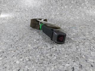 кнопка аварийной сигнализации Volvo S40 2 поколение (2004 - 2007), 8651399